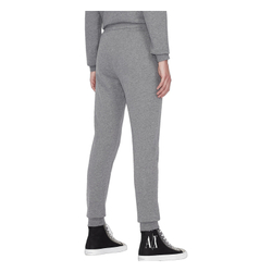 Брюки Armani Exchange