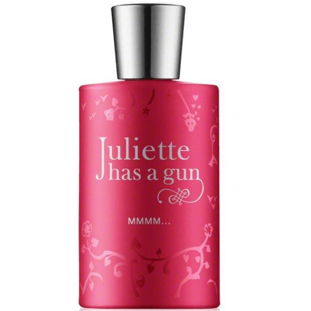 Juliette Has A Gun Mmmm... Eau De Parfum