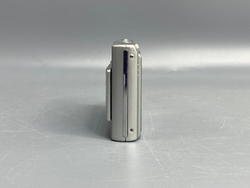 Sony DSC-T10
