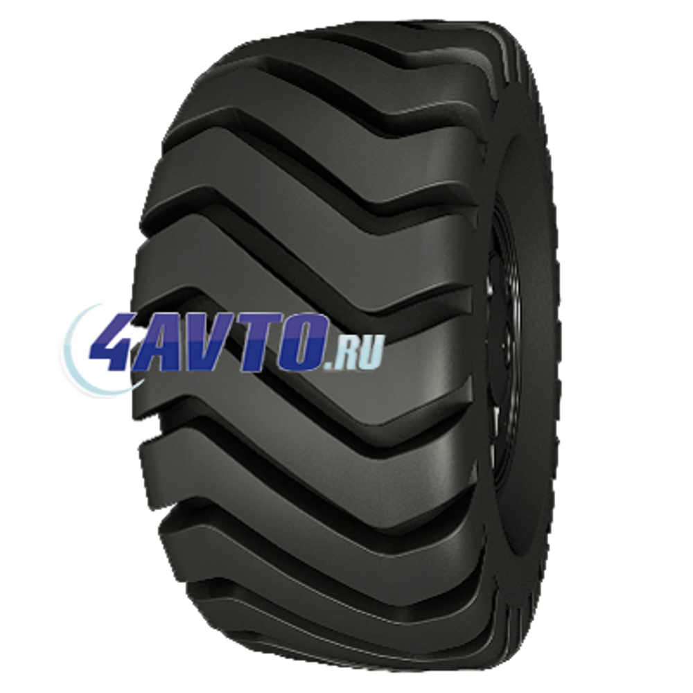 Спецтехника шина NorTec ER-205 17,5-25 16PR 158B ER-205 TT РОССИЯ + Камера 17,5-25 вентиль ГК-230 (0