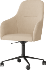Кресло Крис CS-406B-D60 Kiton 02