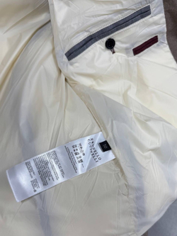 Жилет Brunello Cucinelli