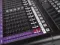 Микшер Intrend ITMIX-D16