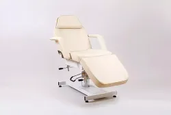 Косметологическое кресло SD-3668