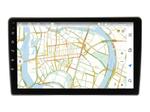 Магнитола для Volkswagen Transporter Т5/T6 2010-2019 - Vaycar VA81U-08368 на Android 13, 4G SIM-слот