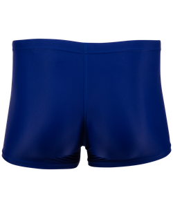 Шорты для плавания Target Navy, полиамид