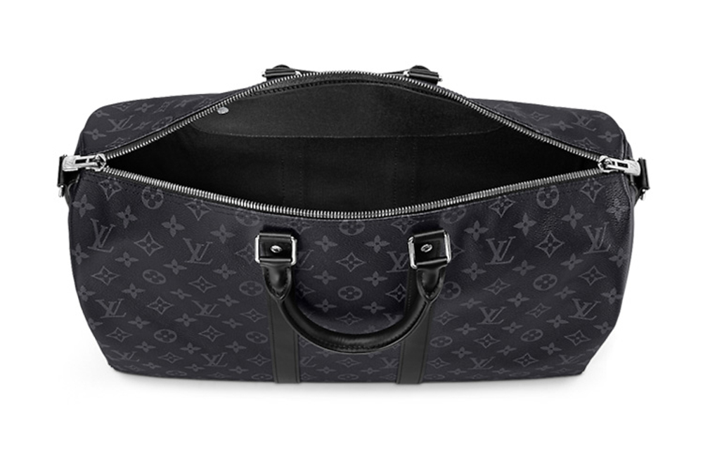 Lv None