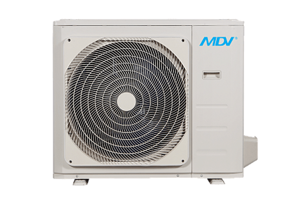 MDCD-24HRFN8/MDOU-24HFN8