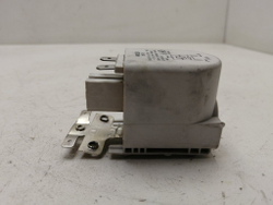 WS5105B кт86 Сетевой фильтр для стиральной машины Gorenie WS5105B б/у
