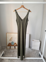 Платье Zara, S