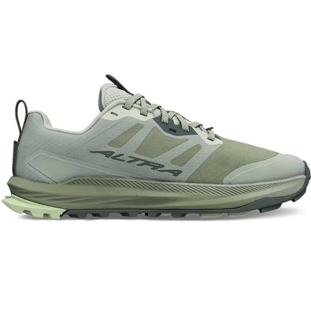 Кроссовки женские ALTRA W LONE PEAK 9+