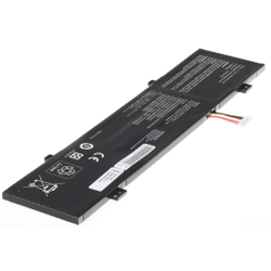 Аккумулятор iBatt 3600mAh для ноутбука Asus VivoBook Flip TP412UA (C31N1733)