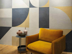MURALS