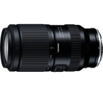 Объектив Tamron 70-180mm f/2.8 Di III VC VXD G2 для Nikon Z