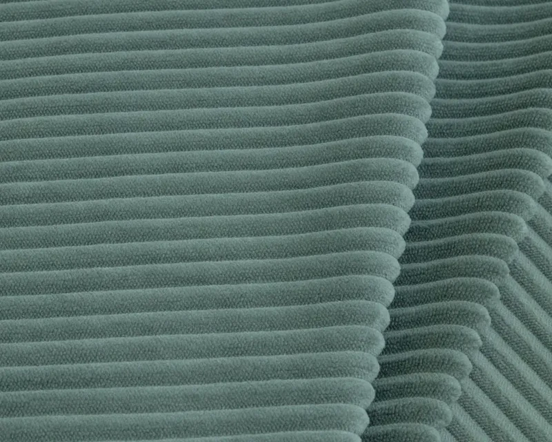 Cilium Forest