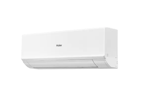 Сплит-система Haier Quantum Inverter AS20HQJ2HRA-W / 1U20HQJ2FRA