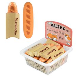 Ластики