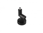 Inner Connector DL20651 B