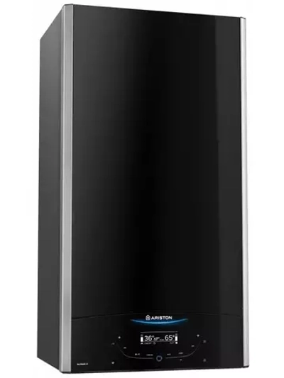 Газовый котел Ariston Alteas X 24 CF NG / 3300844