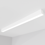 Светильник LED ДПО07-40-001 Optimum B 940 1201х68х77 АСТЗ