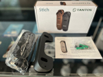 Вызывная панель Tantos Stich