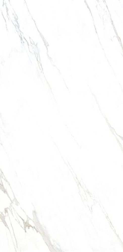 Плинтус BATTISCOPA CALACATTA 6MM LPP/RTT 83205