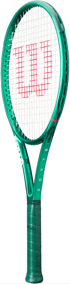 Ракетка теннисная Wilson Blade 100 V10