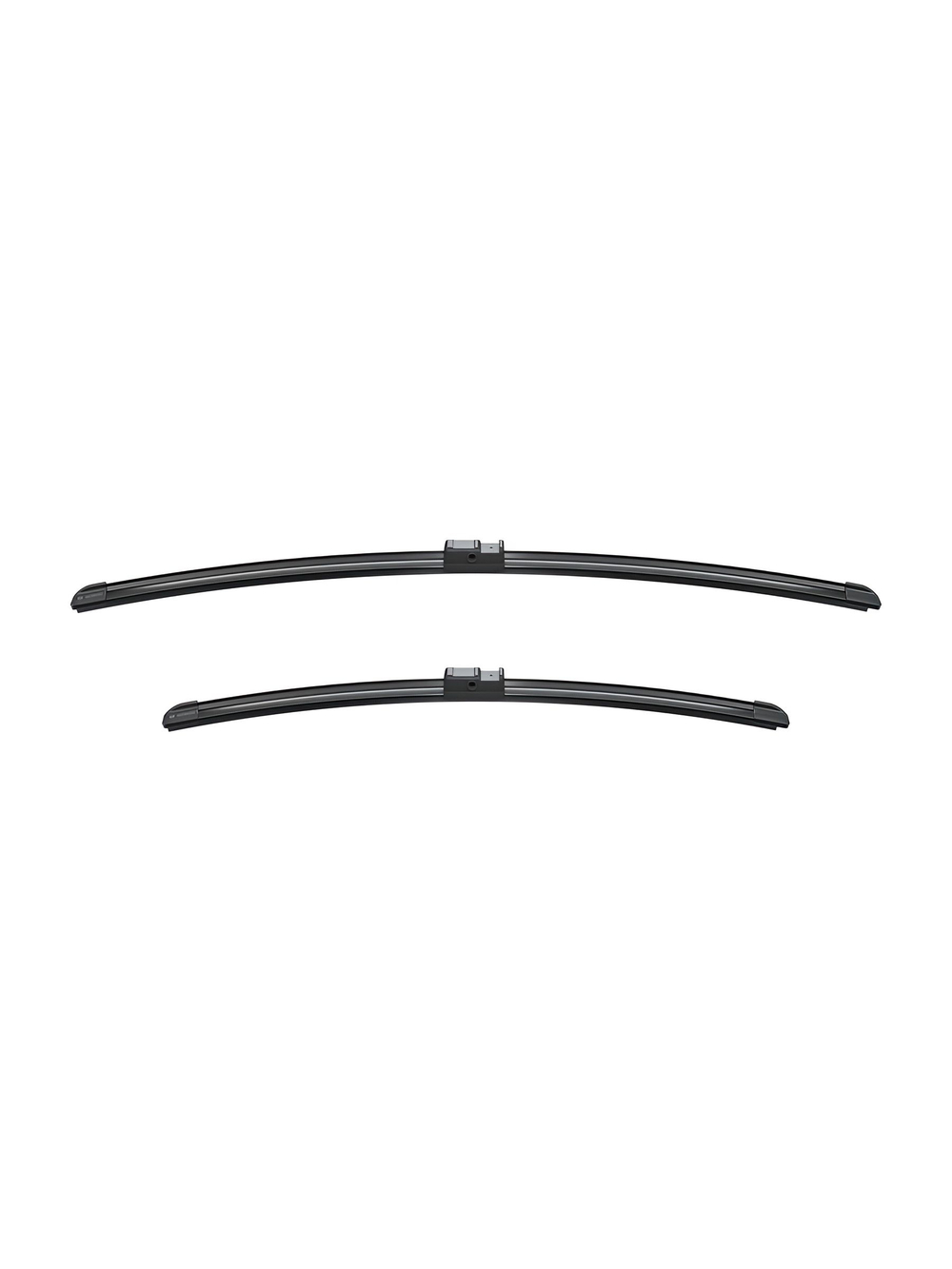 Щетки стеклоочистителя BOSCH A953S BMW X3 (F25), BMW X4 (F26) Volvo S40/V50 04>