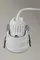 Точечный светильник Ducre Mini A7094PL-1WH Arte Lamp