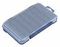 Коробка рыболовная Meiho LURE GAME CASE J 175х105х18