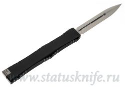 Нож Microtech 1152-10MS1 Nemesis IV Daggerфотография - 2