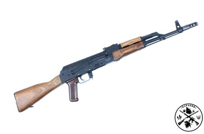 ВПО-209, к 366 ТКМ, №МИ 7234