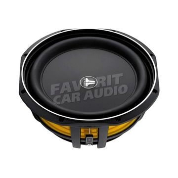 Сабвуфер JL Audio 12TW1-2