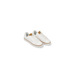 Кроссовки DEJA Trussardi - белый(79A00744 9Y099998)