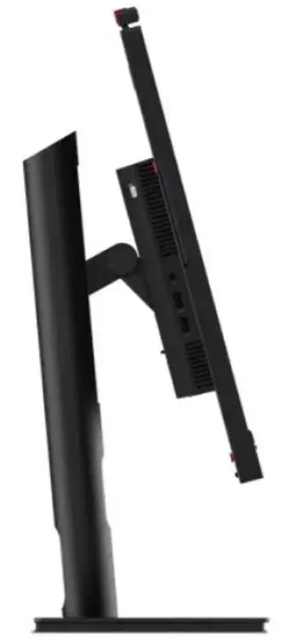 Монитор  Lenovo ThinkVision T27hv-30