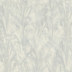 Обои 7288-00 Cassandra/Кассандра Euro Decor