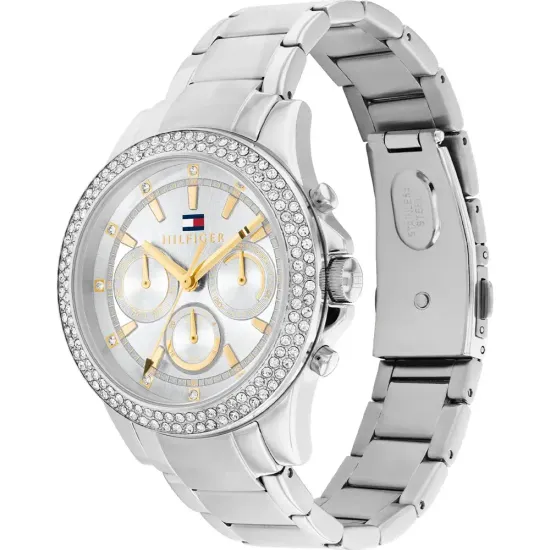 Наручные часы Tommy Hilfiger 1782677