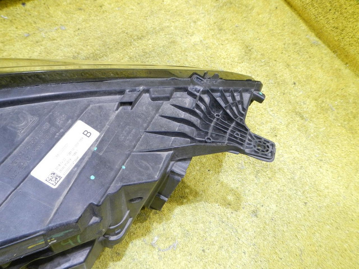 DSCN8034.JPG