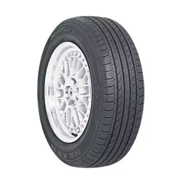 Nexen Npriz AH8 205/65 R16 95H