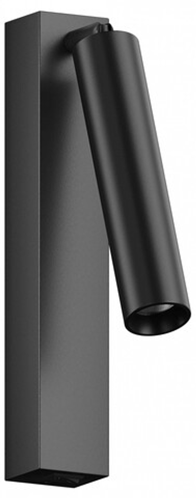 Бра Hesby Lighting Edge HSBL_0209