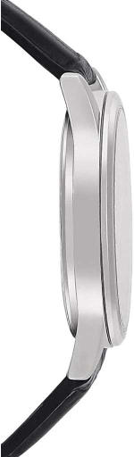 Часы Casio MTP-V001L-7B