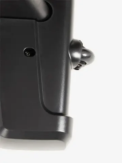 Велотренажер KETTLER Airpower A1