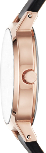 Наручные часы DKNY NY2842
