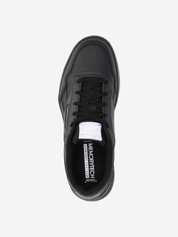 Кроссовки женские REEBOK COURT ADVANCE