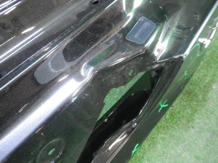 DSCN8518.JPG