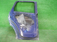 DSCN4513.JPG