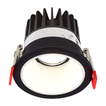Светодиодный модуль SHIFT LED 1x12W 4000K 960 Lm