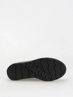 Ботинки Native Fitzsimmons Weather Grey