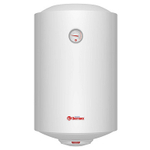 Водонагреватель THERMEX TitaniumHeat 80 V