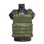 Бронежилет (чехол) Скандинавский олень 14 Цифра ЕМП, Zprotect